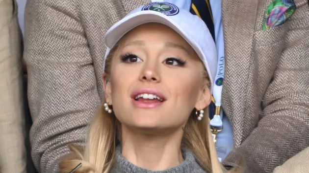 getty_arianagrandeatwimbledon_071923489215