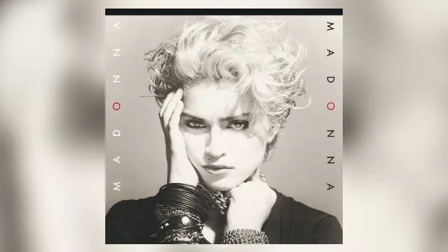 m_madonnadebutalbum_072623_0388419