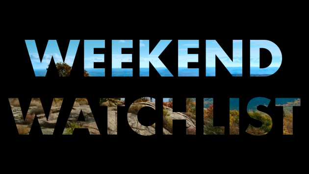 e_weekendwatchlist_072823893355