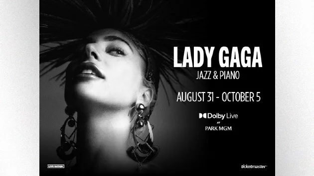 m_ladygagajazzandpiano_073123420820