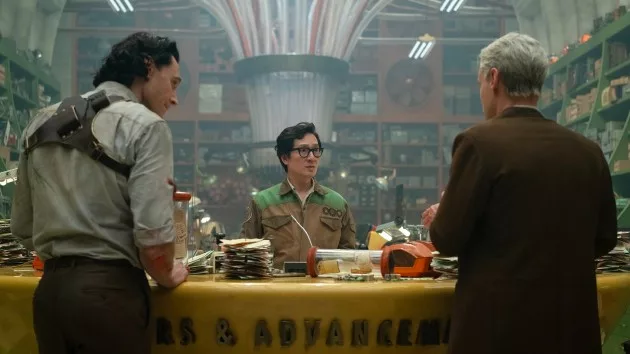 e_loki2_07312023867831