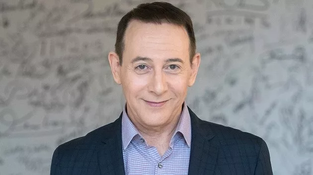 getty_paul_reubens_07312023750064