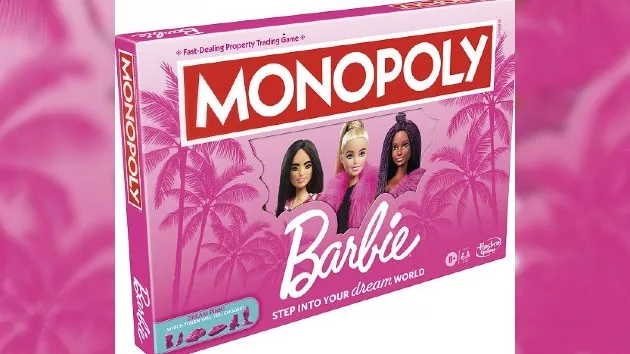 e_barbie_monopoly_0801202395761
