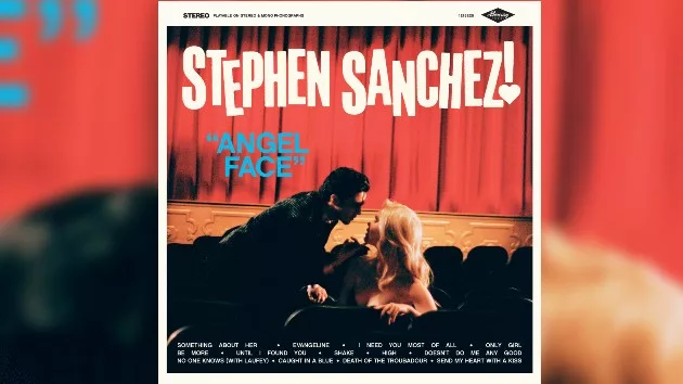 m_stephensanchez_080323844342