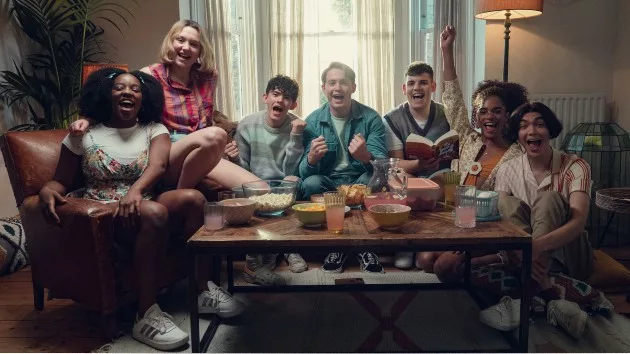 m_heartstopper_080723792831