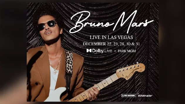m_brunomarslasvegasdates_080723508340