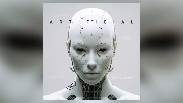 m_daughtryartificial_080723818803