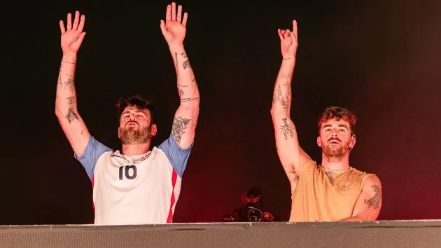 getty_thechainsmokers_081123606661