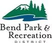 bend-park-and-rec359154
