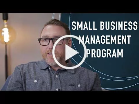 cocc_smallbusiness129817