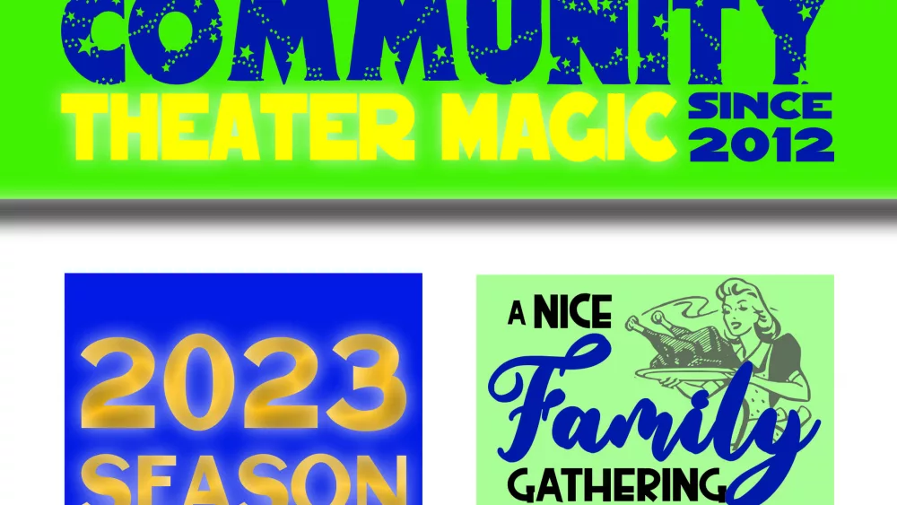 sunriver-stars-2023-rack-card11-5-22489357