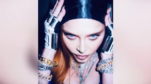 m_madonna_ricardogomes_081523900890