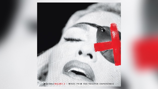 m_madamex_081623159357