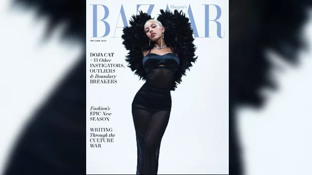 m_dojacat_081623380805