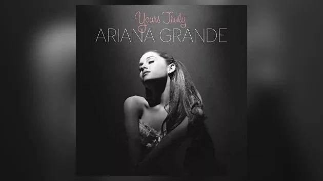 m_arianagrandeyourstruly_082023297434