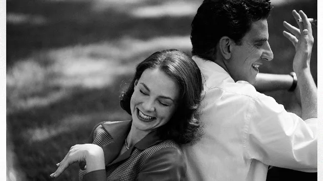 e_maestro_08152023230994