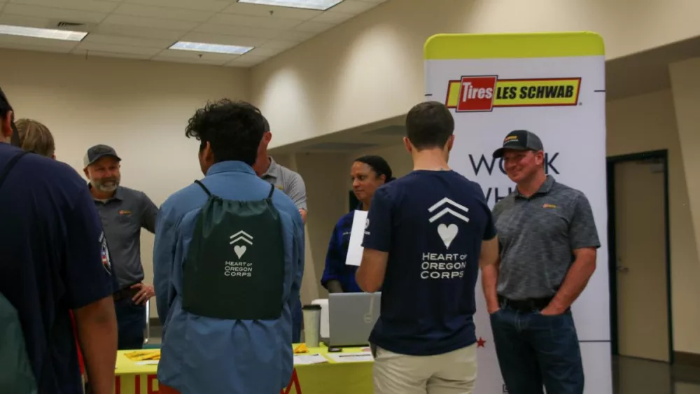 heart_of_oregon_corps249984