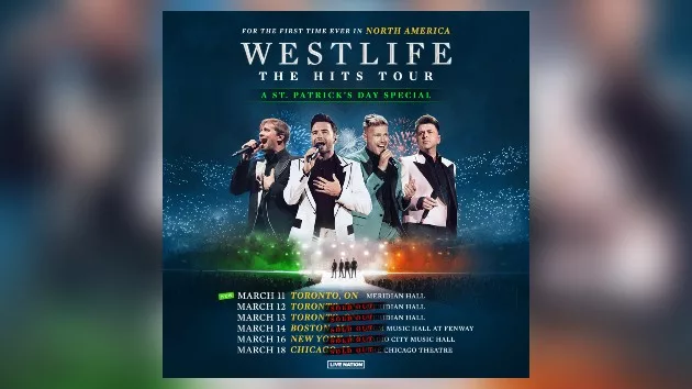 m_westlifetour_082123362119