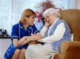 senior-at-home898272