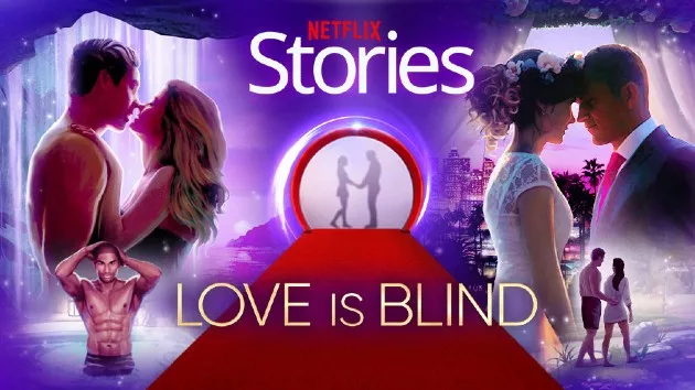e_love_is_blind_game_08222023565963