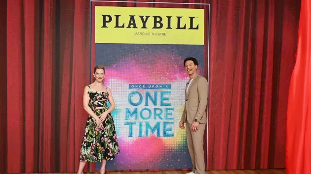 m_onceuponaonemoretime_082223117467