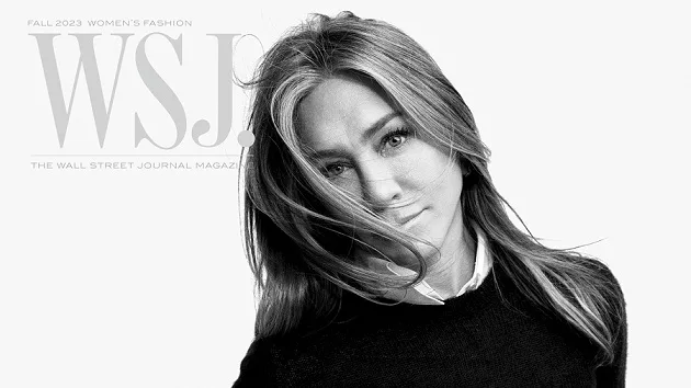 e_jennifer_aniston_wsj_08222023472001