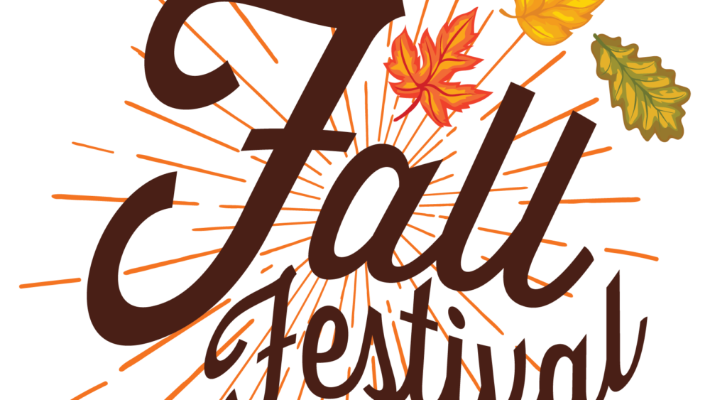 fall-festival-2023-logo_no-date50481