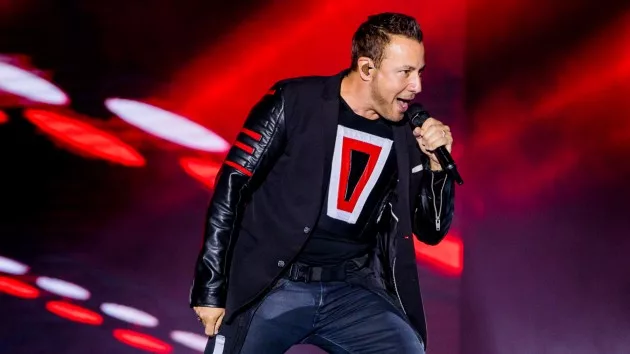 getty_howiedorough_082322931845