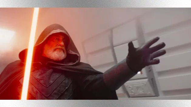 e_ahsoka_baylan_hallway_08232023517719