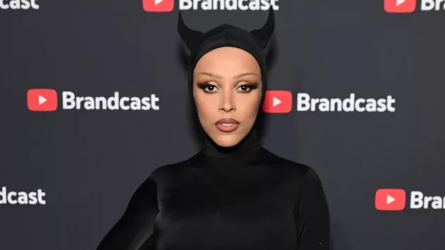 getty_dojacat_081723940515