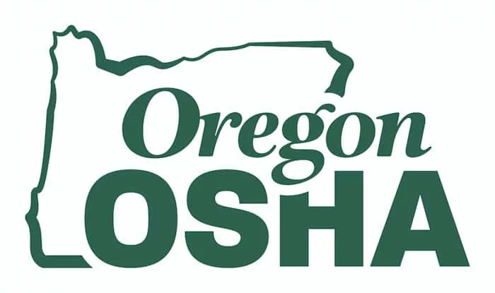 oregon-osha-logo924979