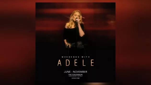 m_adelevegas2023_081423798779