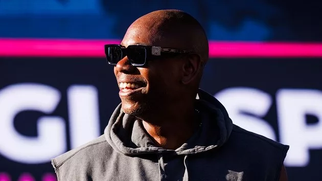 getty_dave_chappelle_08282023243649