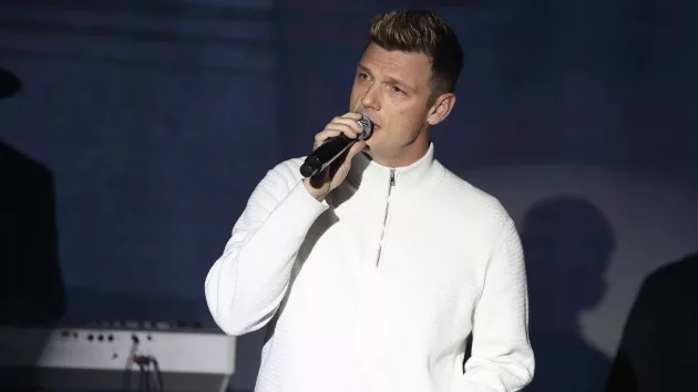 getty_nickcarter_082823963315