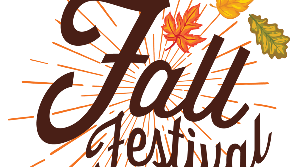 fall-festival-2023-logo_no-date528666