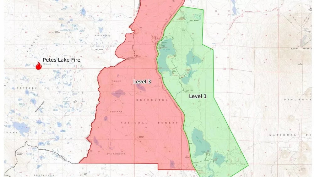 evac_levels_082723_1500hrs395112