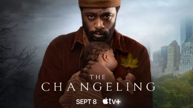 e_changeling_08082023577372