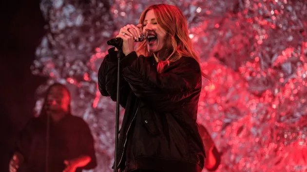 getty_elliegoulding_082923689085