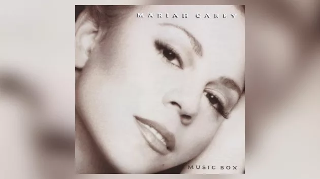 m_mariahcareymusicbox_08312321586