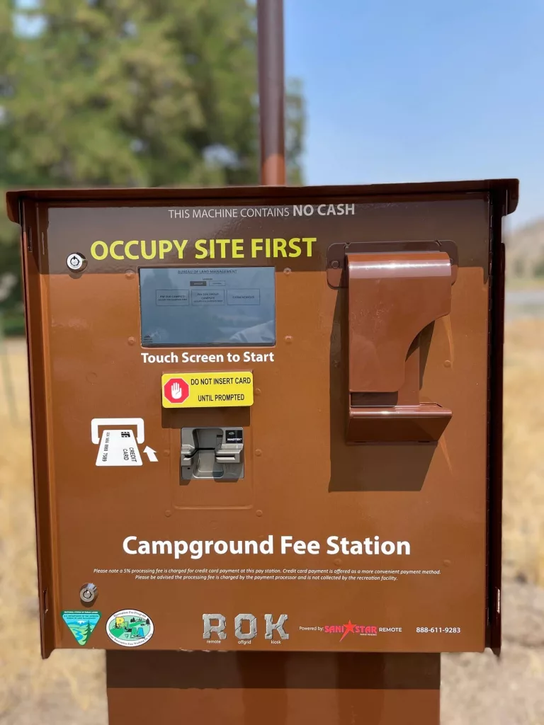 kiosk409268