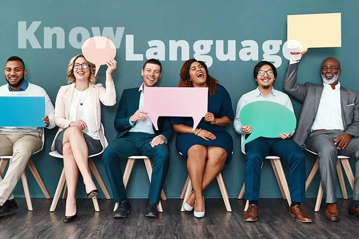 Library Offers "Know Language" Programs | KWPK-FM - Horizon Broadcasting Group LLC - Vimarsana News