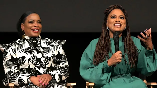 getty_aunjanueellis_avaduvernay_09062352276