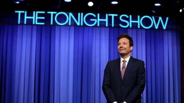 nbc_tonightshow_090823230859