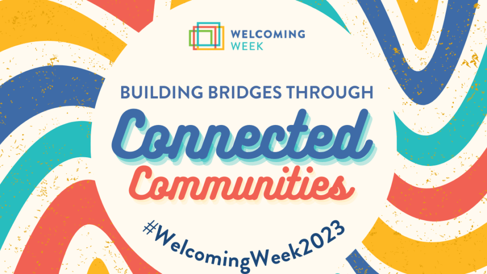 welcoming_week794988