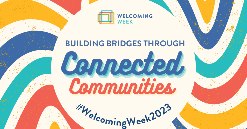 welcoming_week794988