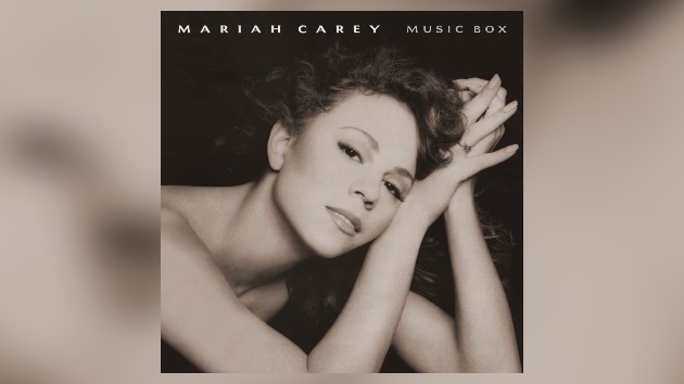 m_mariahcarey30thmusicbox_090823487480