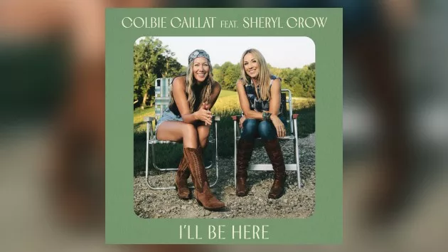 m_colbiecaillatandsherylcrowillbehere_090823258584