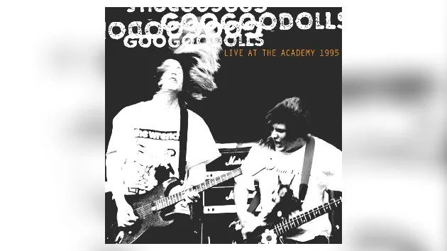 m_googoodollsliveattheacademy_090823625218