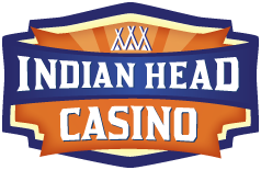 indianheadcasino_logo156569