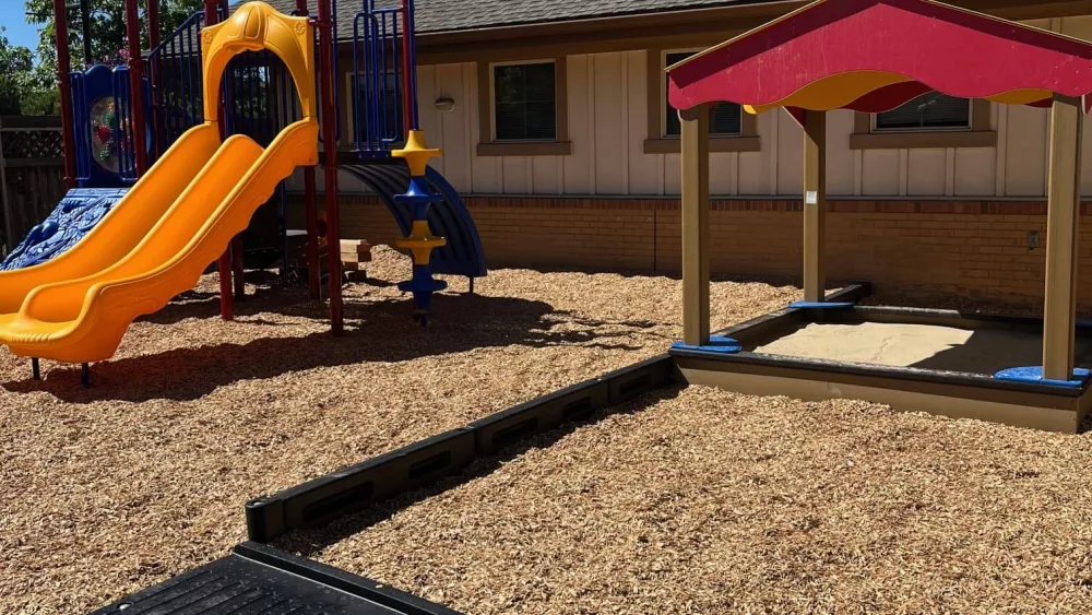 dcf_playground-rotated537319